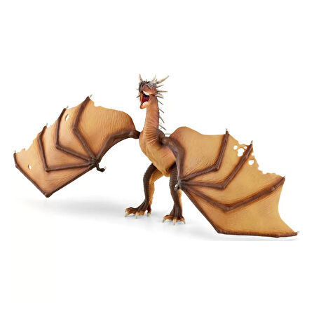 Schleich HP Hungarian Horntail 13989