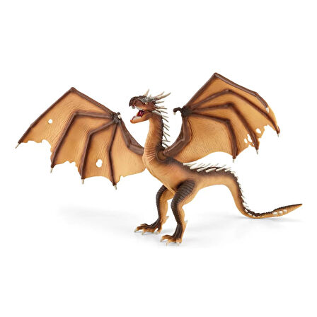 Schleich HP Hungarian Horntail 13989