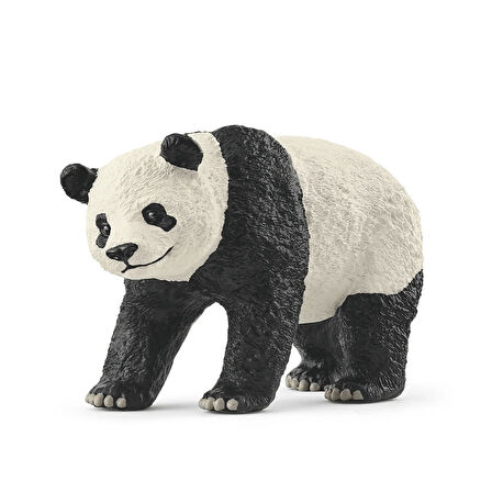Schleich Dev Panda 17098