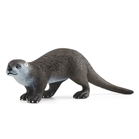 Schleich Su Samuru 17103