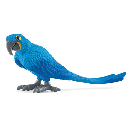 Schleich Sümbül Makav Papağan 17090