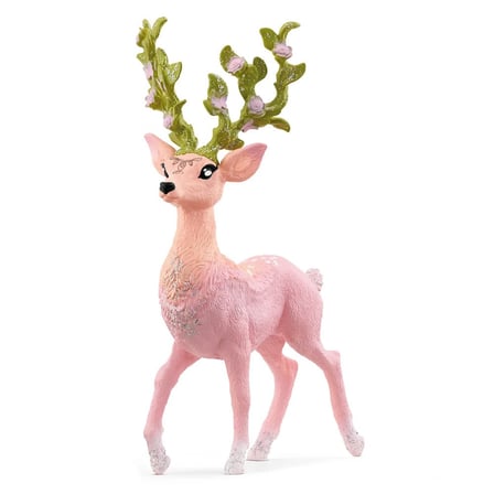 Schleich Büyülü Geyik CBY70793
