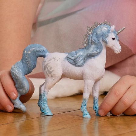 Schleich Tekboynuz Aygırı CBY70823