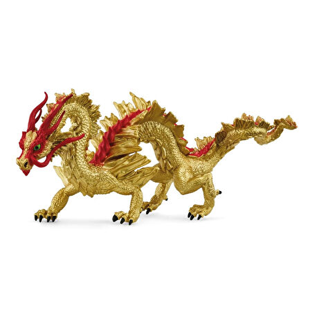 Schleich Ay Yılı Ejderhası 72206