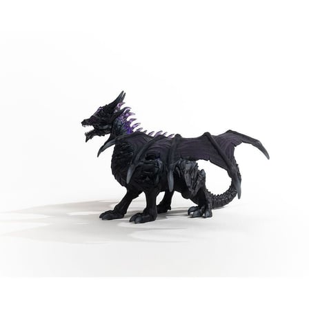 Schleich Gölge Ejderha 70152