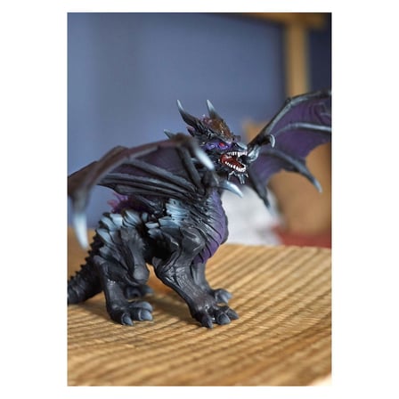 Schleich Gölge Ejderha 70152