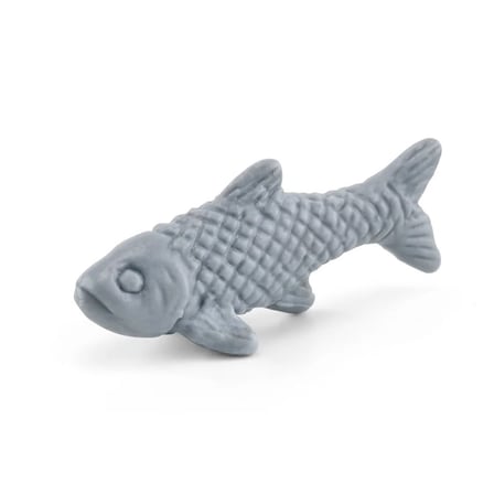 Schleich Penguen Ailesi 42661