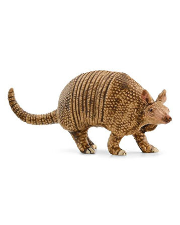 Schleich Wild Life Armadillo Armadillo 14874