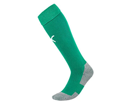 Puma Team Liga Socks Core Futbol Tozluk 70344119 Yeşil
