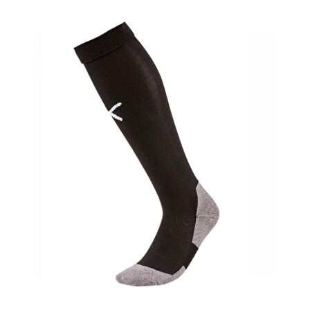 Puma 703441 Team Lıga Socks Core Tozluk