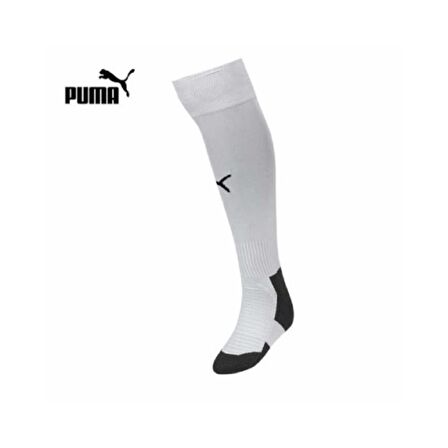 Puma 703441 Team Lıga Socks Core Tozluk