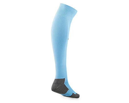Puma Team Liga Socks Core Futbol Tozluk 70344120 Mavi