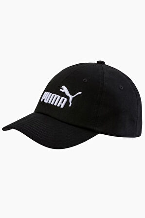 Puma Ess Cap Jr Çocuk Şapka 02168801