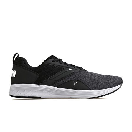 Puma Ayakkabı Nrgy Comet