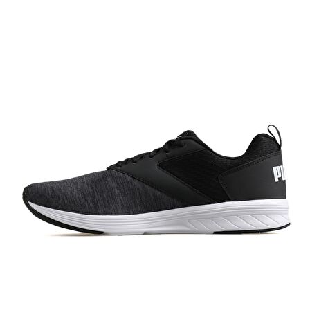 Puma Ayakkabı Nrgy Comet