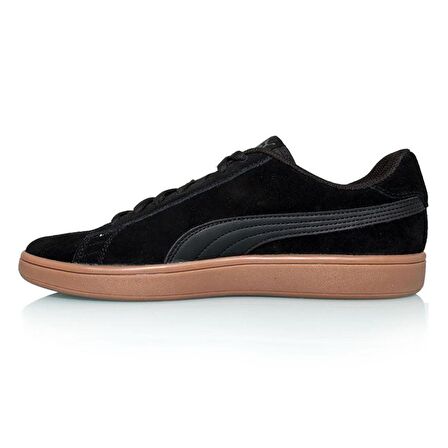 Puma 36498915 Smash V2 Unisex Günlük Spor Ayakkabı