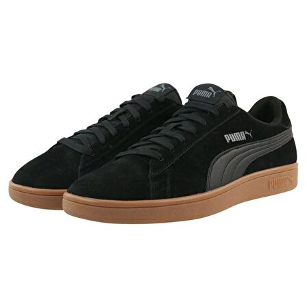 Puma 36498915 Smash V2 Unisex Günlük Spor Ayakkabı