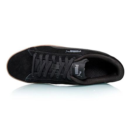 Puma 36498915 Smash V2 Unisex Günlük Spor Ayakkabı