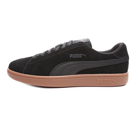 Puma 36498915 Smash V2 Unisex Günlük Spor Ayakkabı