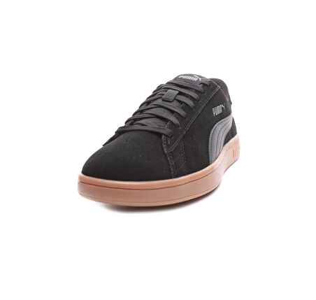 Puma 36498915 Smash V2 Unisex Günlük Spor Ayakkabı