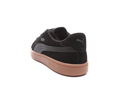 Puma 36498915 Smash V2 Unisex Günlük Spor Ayakkabı