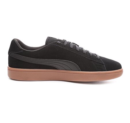 Puma 36498915 Smash V2 Unisex Günlük Spor Ayakkabı