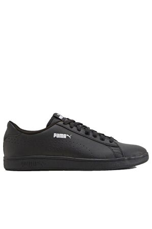 Puma 36521301 Smash v2 L Perf Unisex Günlük Ayakkabı