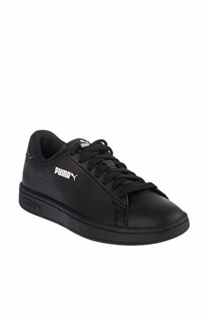 Puma 36521301 Smash v2 L Perf Unisex Günlük Ayakkabı