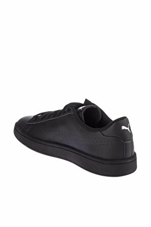 Puma 36521301 Smash v2 L Perf Unisex Günlük Ayakkabı