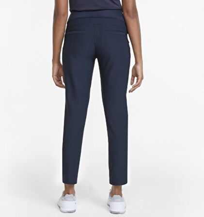 Puma Pwrshape Women Golf Pants / Kadın Pantolon