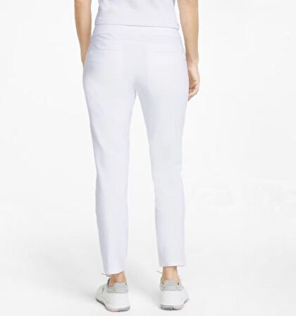 Puma Pwrshape Women Golf Pants / Kadın Pantolon