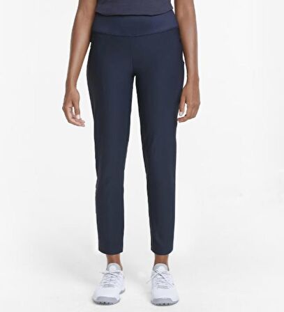 Puma Pwrshape Women Golf Pants / Kadın Pantolon