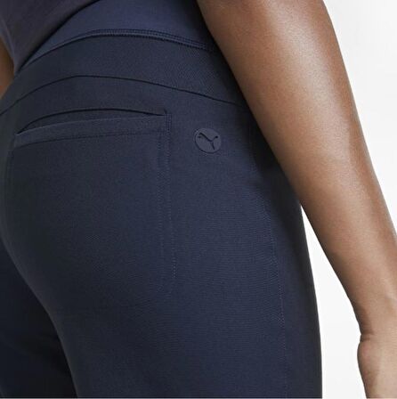 Puma Pwrshape Women Golf Pants / Kadın Pantolon