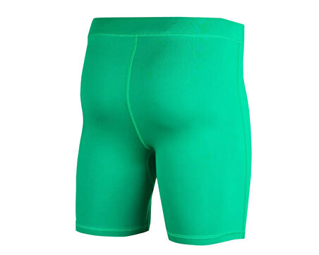 Puma Liga Baselayer Short Tight Erkek İçlik Pro 65592405 Yeşil