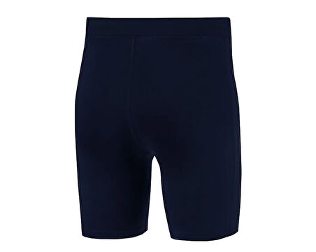 Puma Liga Baselayer Short Tight Erkek İçlik Pro 65592420 Lacivert