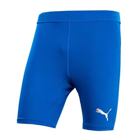 Puma LIGA Baselayer Short Tight - Restart Edition 655924-02