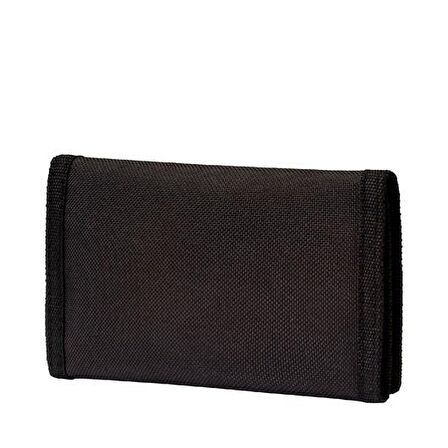 Puma Phase Wallet Unisex Cüzdan - 07561701