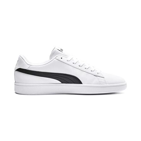 Puma Ayakkabı Smash V2 Buck 36516007