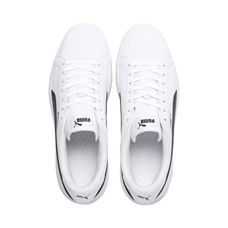 Puma Ayakkabı Smash V2 Buck 36516007