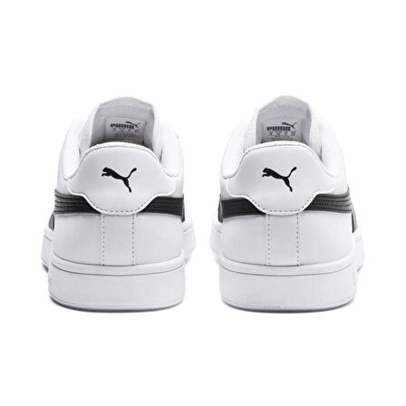 Puma Ayakkabı Smash V2 Buck 36516007
