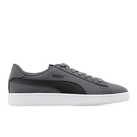 Puma 365160 Füme-Siyah Kadın Spor Ayakkabı