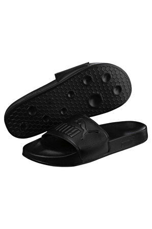 Leadcat SLIDE Terlik