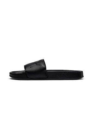 Leadcat SLIDE Terlik
