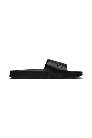 Leadcat SLIDE Terlik