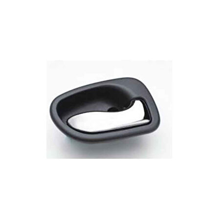 KAPI KOLU ATOS 97-08 ÖN İÇ KROM SAĞ