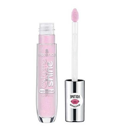 Essence Extreme Shine Volume Lipgloss 102 Sweet Dreams