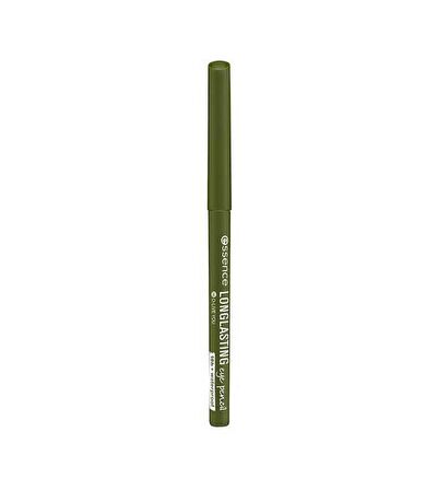 Essence Long Lasting Eye Pencil Göz Kalemi 36