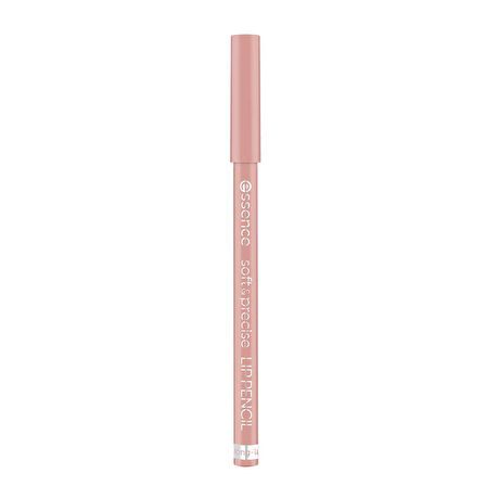 Essence Lip Pencil 301 Romantic