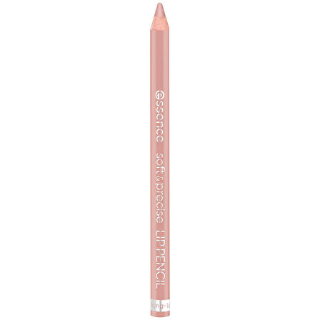 Essence Lip Pencil 301 Romantic