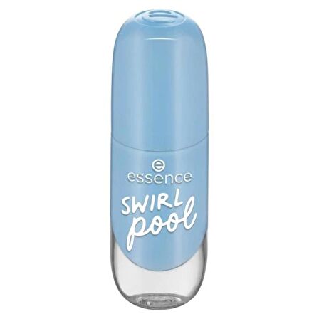 Essence Nail Swırl Pool Oje 42